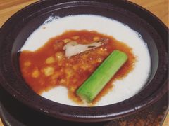 -天水蔬食料理(树德之光店)