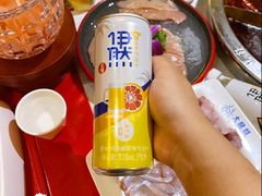 -大龙燚火锅(春熙店)