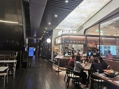 -渔语鱼新川菜Bistro(万象天地店)