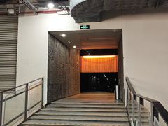-南越王博物院(王宫展区)