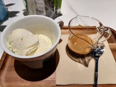 -LAVAZZA拉瓦萨咖啡(中航城君尚购物中心店)