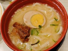 -滨寿司(新街口中央商场店)