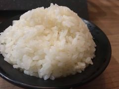 -精悦蓉(正大乐城店)