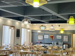 -太原面食店(解放路店)