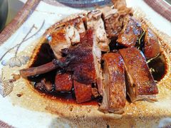 -外婆船宴餐厅·外婆喊你回家吃饭