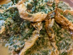 素鹅颈-徽三说·土徽菜·中国徽菜连锁品牌(一中店)