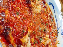 -金百万烤鸭店(马甸店)