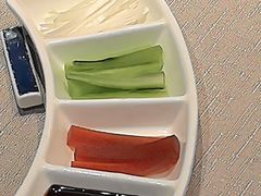 -正院大宅门烤鸭(首体店)