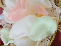 -大梁骨头馆·酱骨老菜(友好店)