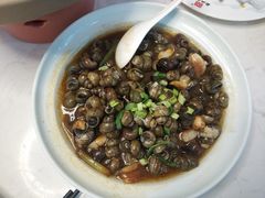 -西山人家·传统苏帮菜·家宴(木渎店)
