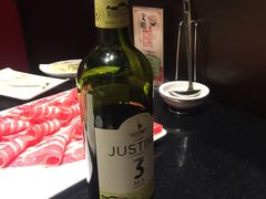 -满堂欢豆捞坊(美丽华大酒店店)