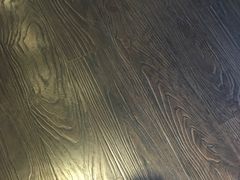 -定窑考古遗址公园