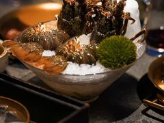-滟设火锅料理(南滨路店)