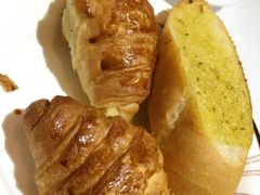 -斗牛士牛排餐厅(镇明店)