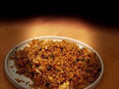 -yokocho上横町·日本食街(深业上城店)
