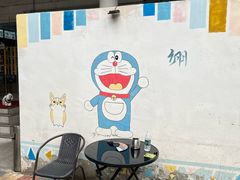 -翊宠yipet猫狗购宠庄园犬舍•猫舍