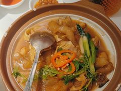 -码头见·潮汕菜(领展中心城店)