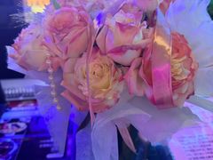 -JUZC钜阵纯KTV(滨海吾悦广场店)