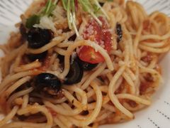 -清真·艾美可餐厅(大悦汇店)