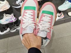 -法雅体育(天通苑工厂店)