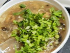 -食盈碗仔翅(星玺广场店)