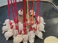 -和源祥·日照菜扛把子(万平口一店)