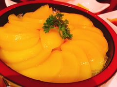 -热血兄弟·炭火烤肉(融侨中心店)