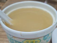 -百福麵家(新馬路店)