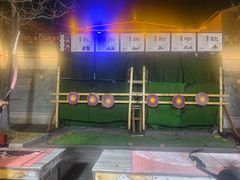 -大理文庙(大理古城)