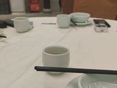 -五谷芳乳鸽王(海景店)