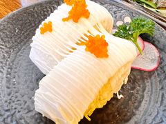 -小川洋风料理(武商MALL店)