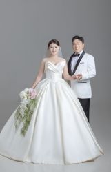 点击看大图 -维纳斯婚纱摄影(鞍山店)