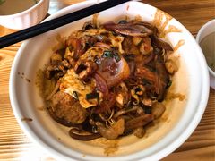 -超爷叔面馆(西园店)