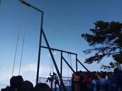 -梦幻奥陶纪景区