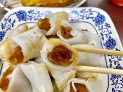 -法记开心粉面店(诗宁大厦店)