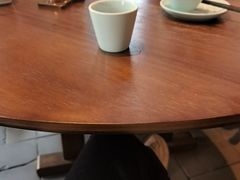 -花迹(富春江东街店)