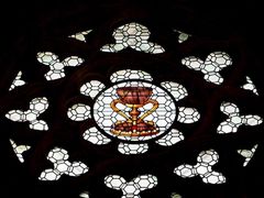 -瓦伦西亚大教堂