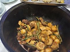 -东北姐妹菜馆no.2(胥口店)