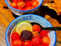 -于屿城重庆火锅(深圳总店)