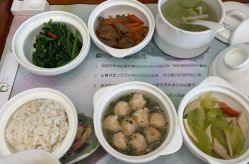 -初度润生园·独栋别墅月子中心(昆山店)