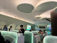 -眉州东坡·熊猫主题餐厅(枫蓝店)