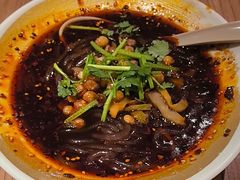-遇见小面(深圳中心书城店)