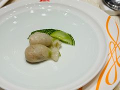 -南普陀素菜馆