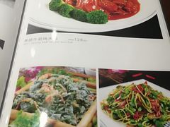 -蟹岛开饭楼