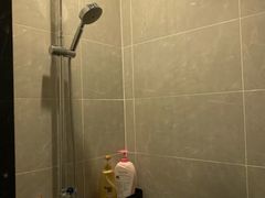 -苏沐堂全息足浴·SPA·按摩(万科美好广场店)