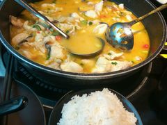 -川里谈·川味小馆(北京路店)