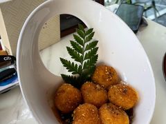 -柴门饭儿(成都太古里店)