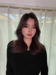 -3M hair美发沙龙