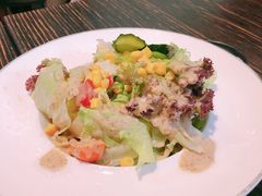 -山屋日式料理屋(宛平88店)
