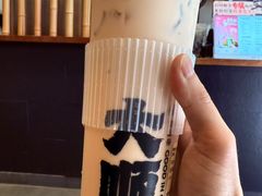 -宫鼎茶(安顺八店)